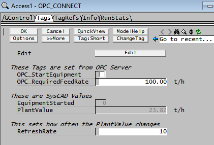 Dynamic OPC Example3.png