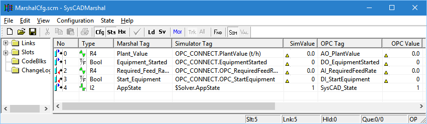 Dynamic OPC Example2a.png