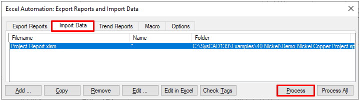 File:Excel Import Data Tab.png