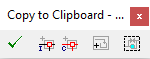 Copy to Clipboard dialog.png