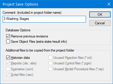 Project Save Options.png