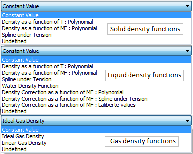 File:Species Table Density Functions.png