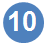 File:Button 10.png