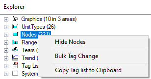 Explorer nodes options.png