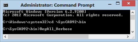 File:ComWindows8 Cmd.png
