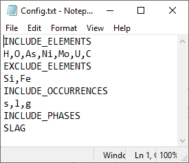 File:Config File.png