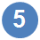 File:Button 5.png