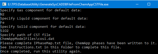 File:ChemAppUtility2.png