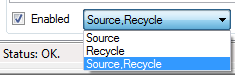 File:Source Options.png