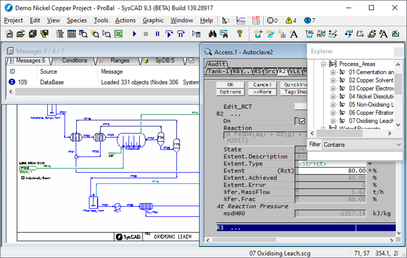 File:SysCAD Interface2.png
