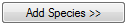 File:Add Species.png