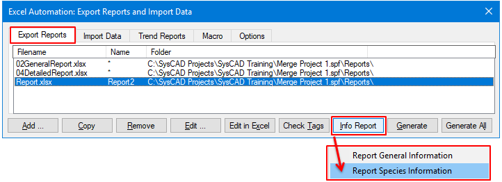 File:Excel Info Reports.png