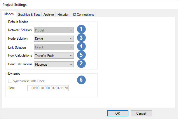 File:ProjectSettings Modes138.png