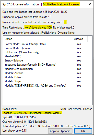 File:LicenseInfoNetwork.png