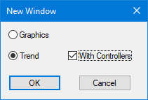 File:New Window2.png