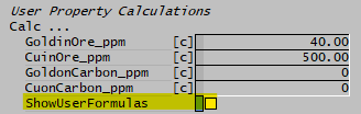 ViewUserCalc2.png