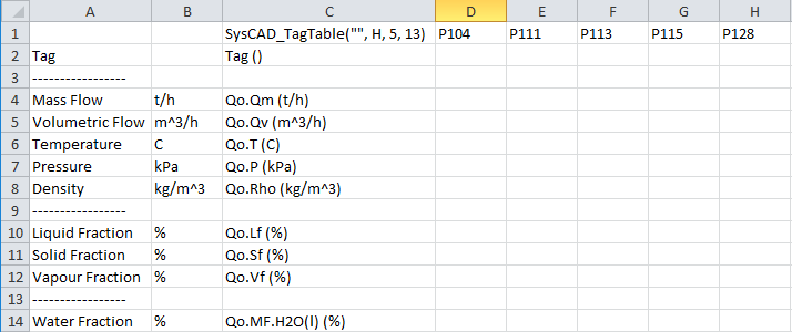 Quick View Excel Table.png