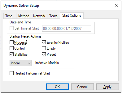 File:Dynamic Setup - Start Options137.png