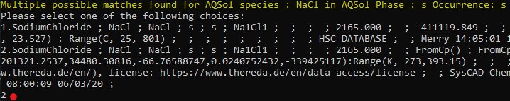 Select Species PHREEQC-AQSol.png
