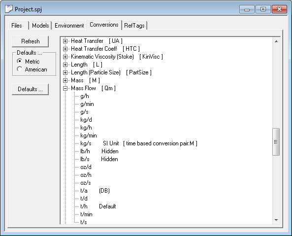 File:Project Conversion View1.png