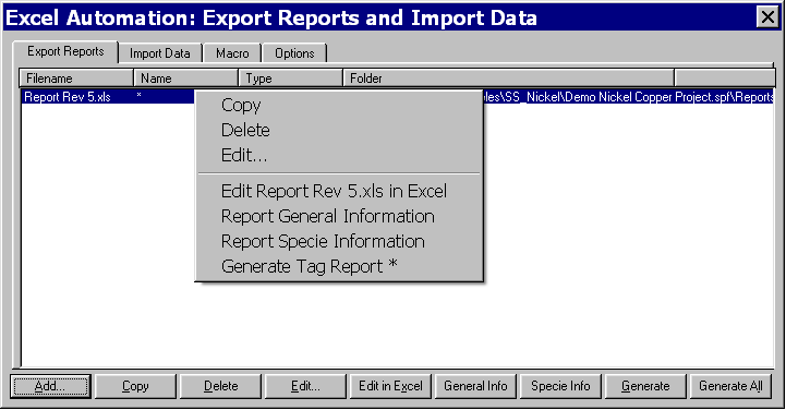 File:Excel Dialogue6.png