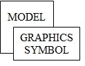 File:Graphics - Normal.jpg