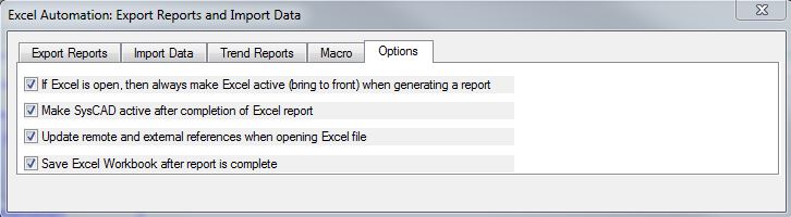 File:Excel Reports Options 9.3.jpg