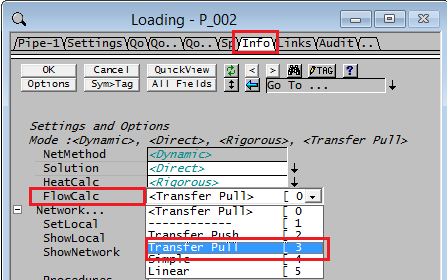 File:Transfer Pull2.png