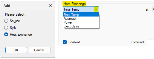 Adding RHX.png