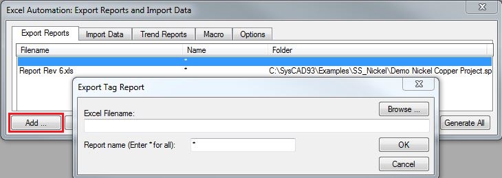 Excel Add Report 9.3.jpg