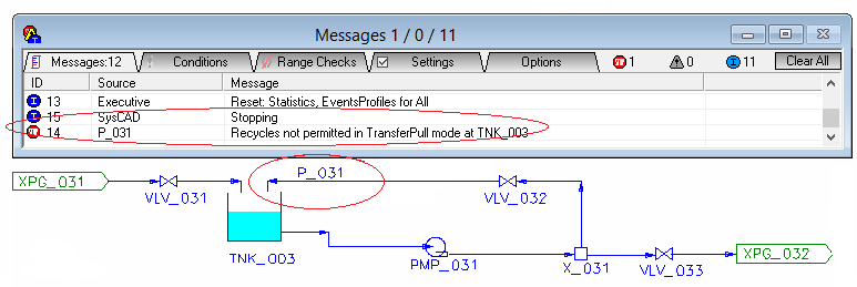 File:Transfer PullExample3.png