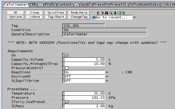 Cal002.png