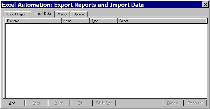 File:Excel Dialogue2.png
