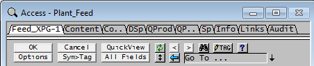 File:Access Window Buttons.png