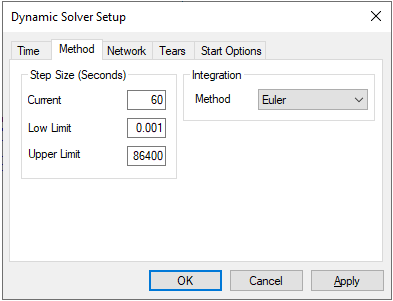 File:Dynamic Setup - Method139.png