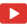 File:Video icon.png