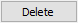 File:Delete Button.png