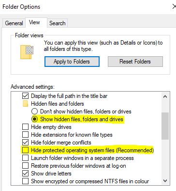 File Explorer View Options.jpg