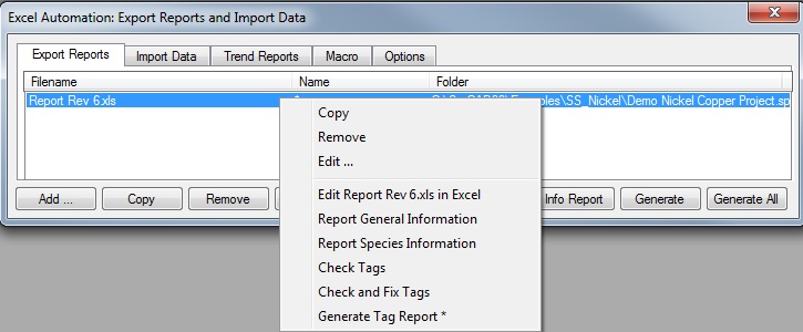 File:Excel Popup 9.3.jpg
