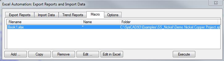 Excel Macro Tab 9.3.jpg