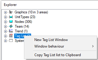 File:Explorer TagList options.png
