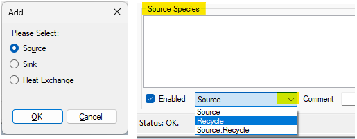 Add reaction source.png