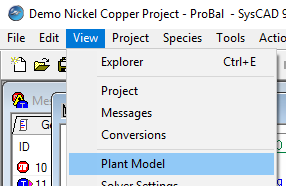 File:View - Plant Model.png