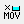 File:Movebutton.png