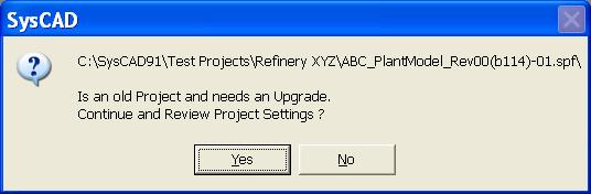File:Project Upgrade03.jpg