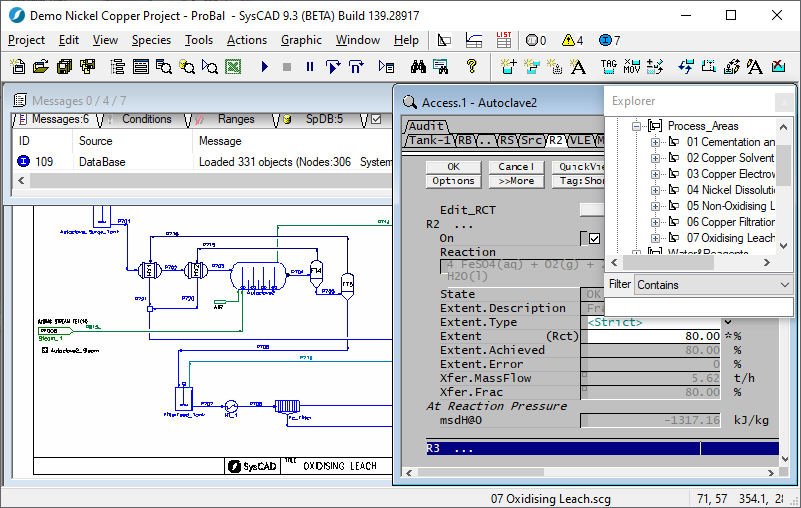SysCAD Interface2.png