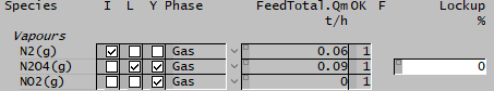 GFEMsetting.png