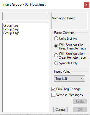 File:Insert Group Dialog.png