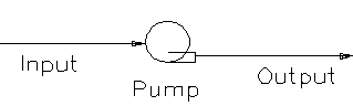 Models-Pump-Image001.gif