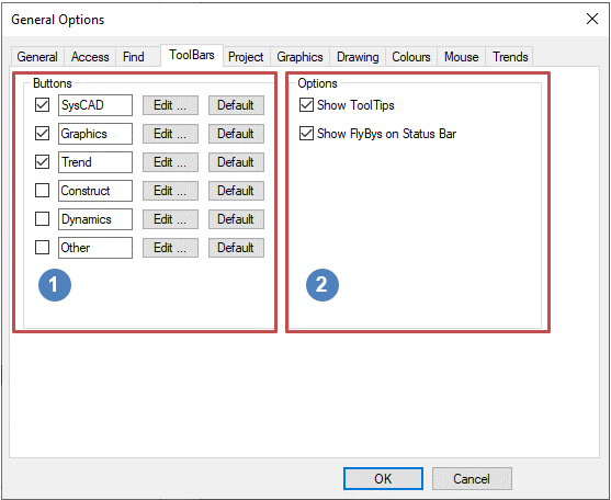 File:General Options-Toolbars.png